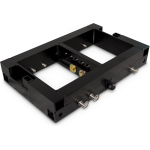 vrack_rig_angle_1_original_1