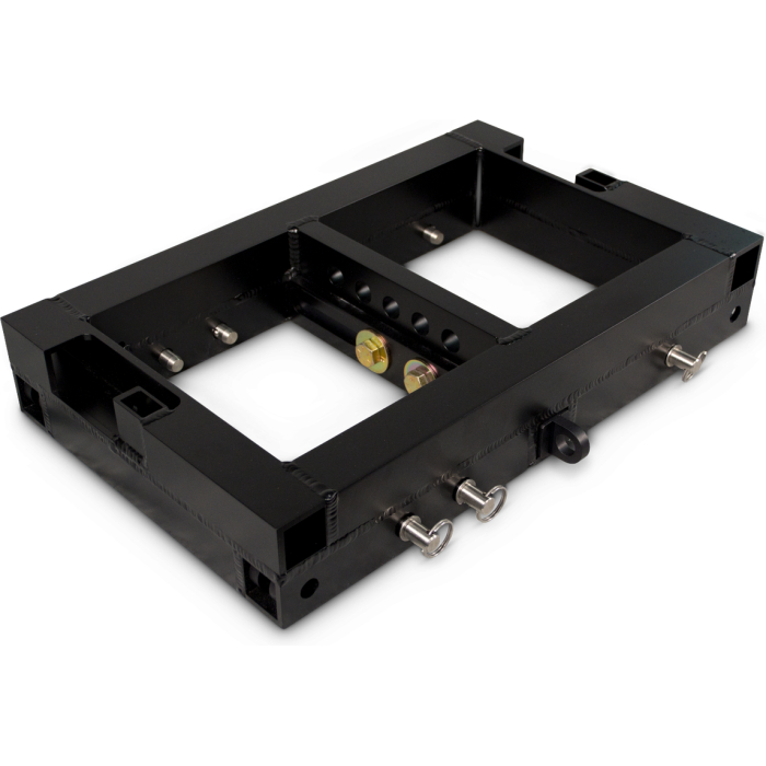 vrack_rig_angle_1_original_1