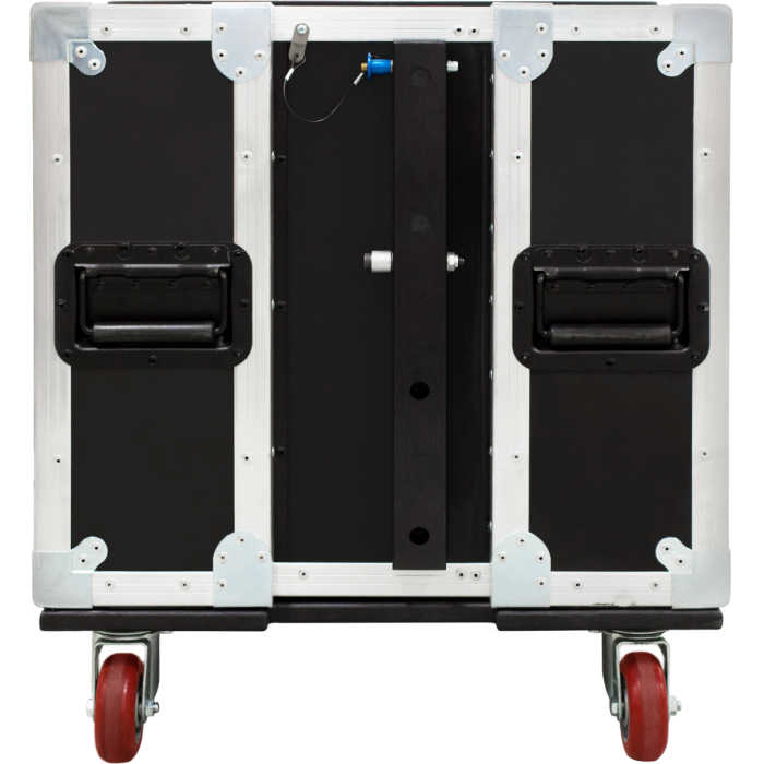 vrack_side_original_1