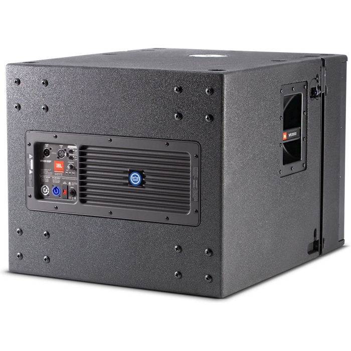 vrx918sp_back_z_original