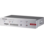 vs-r264_p_user