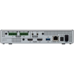 vs-r264_vs-r265_p_rear