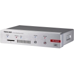 vs-r265_p_user