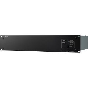 TOA Electronics VX-2000DS Emergency Power Supply Module