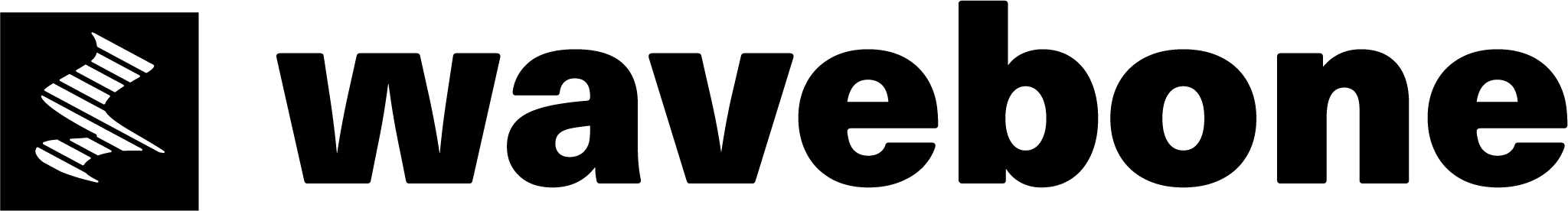 Wavebone