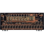 x642AV8805-B