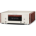 xl_160318-marantz-hd_cd1-sg-eu-product-angled_1stoct2016