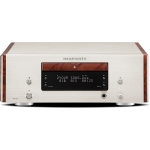 xl_160318-marantz-hd_cd1-sg-eu-product-front_1stoct2016