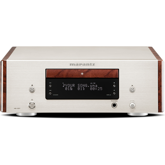 xl_160318-marantz-hd_cd1-sg-eu-product-front_1stoct2016