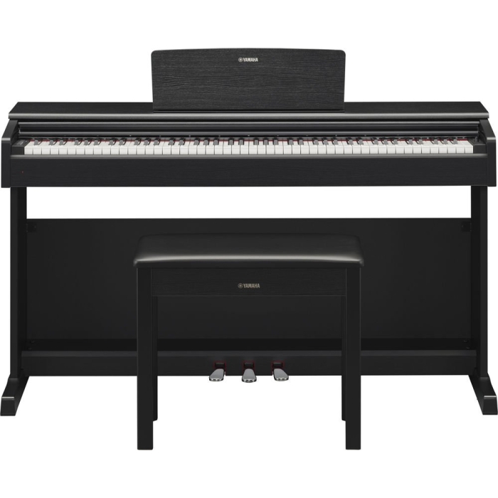 yamaha-arius-ydp144b-traditional-console-digital-piano-with-bench-black-walnut202