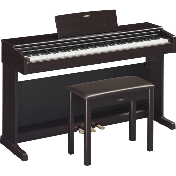yamaha-arius-ydp144r-traditional-console-digital-piano-with-bench-rosewood201