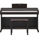 yamaha-arius-ydp144r-traditional-console-digital-piano-with-bench-rosewood202