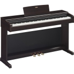 yamaha-arius-ydp144r-traditional-console-digital-piano-with-bench-rosewood203