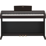 yamaha-arius-ydp144r-traditional-console-digital-piano-with-bench-rosewood204