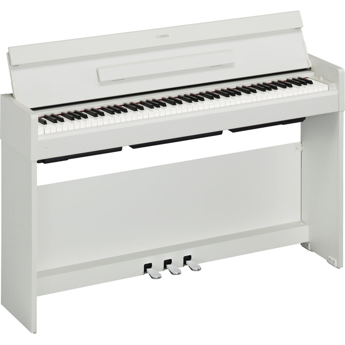yamaha-arius-ydps34-digital-piano-white-walnut201