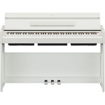 yamaha-arius-ydps34-digital-piano-white-walnut202