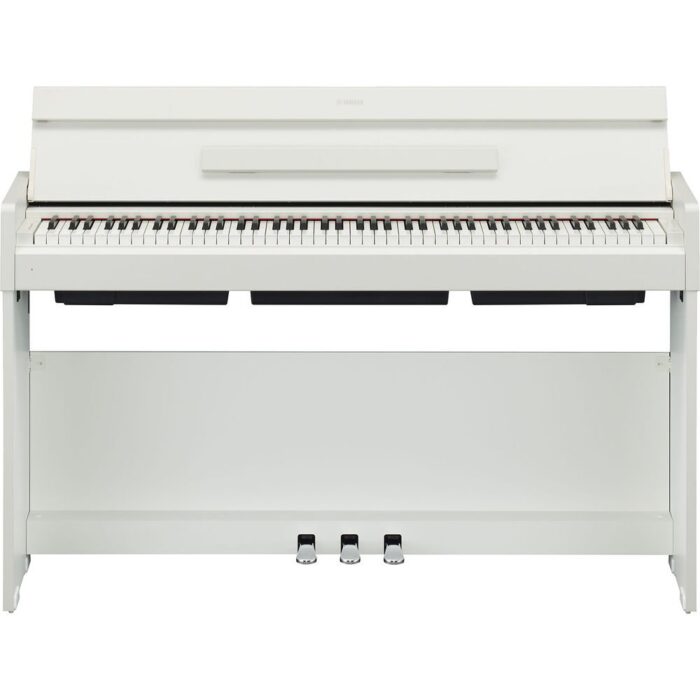 yamaha-arius-ydps34-digital-piano-white-walnut202