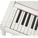 yamaha-arius-ydps34-digital-piano-white-walnut204