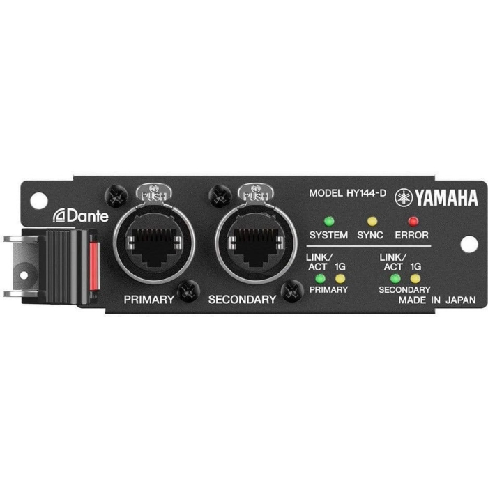 yamaha-audio-interfaces-yamaha-hy144-d-audio-interface-card-for-dante-14017093730388_1024x1024
