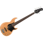 yamaha-bb234yns-bass-yellow-natural-satin201