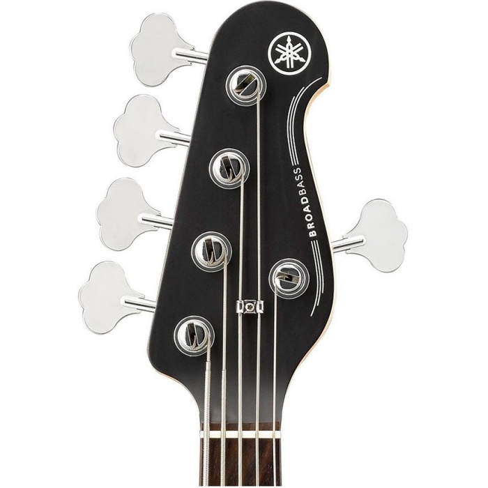 yamaha-bb235rr-electric-bass-rasberry-red203