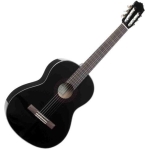 yamaha-c40-black-classical-guitar201