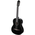 yamaha-c40-black-classical-guitar202