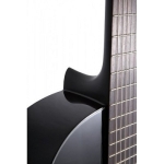 yamaha-c40-black-classical-guitar203