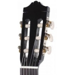 yamaha-c40-black-classical-guitar204