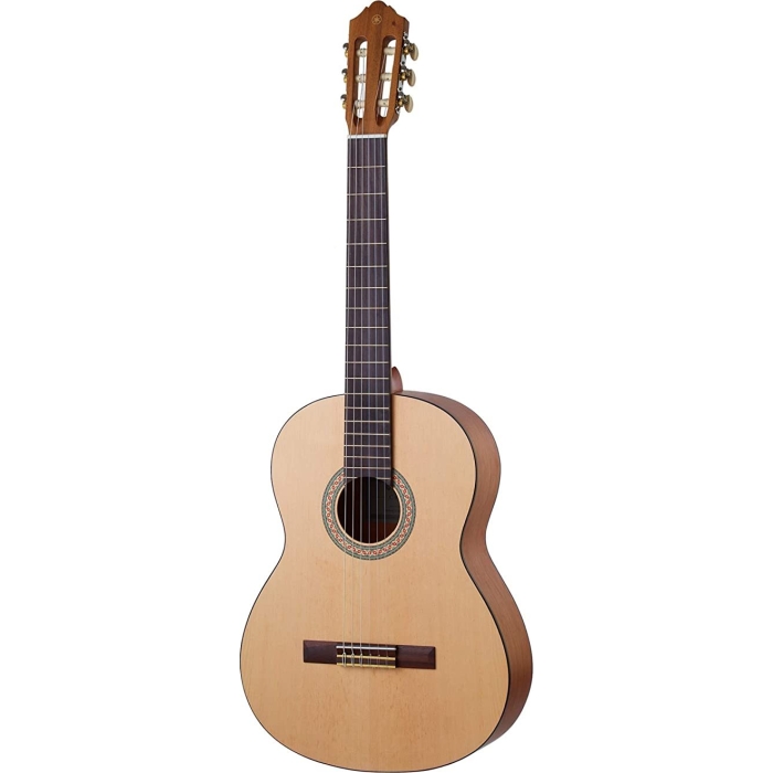 yamaha-c40m-full-sized-classical-guitar201
