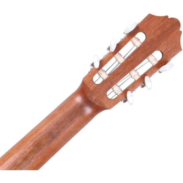yamaha-cg122mc-cedar-top-classical-guitar203