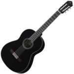 yamaha-cg142sbl-classical-guitar202