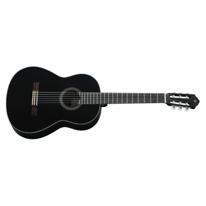 yamaha-cg142sbl-classical-guitar203