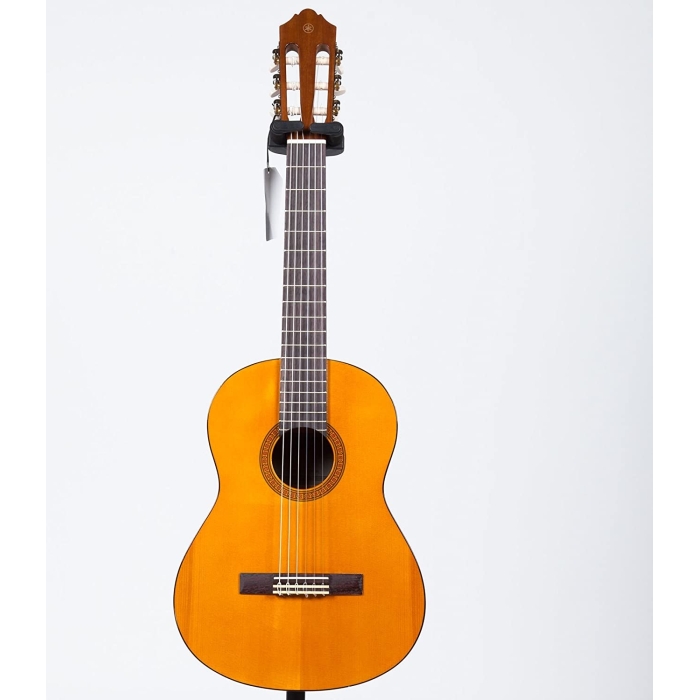 yamaha-cgs102a-halfsize-classical-guitar201