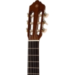 yamaha-cgs102a-halfsize-classical-guitar202