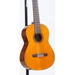 yamaha-cgs102a-halfsize-classical-guitar203