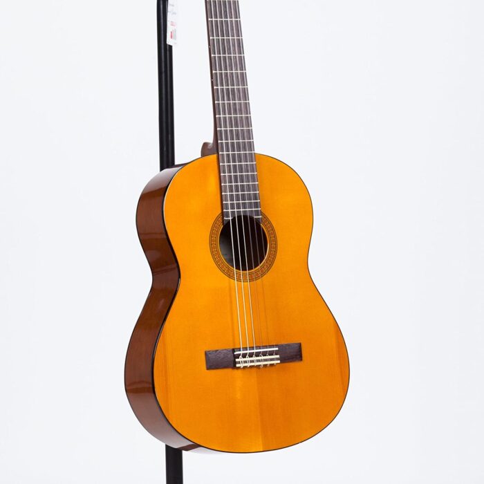 yamaha-cgs102a-halfsize-classical-guitar203