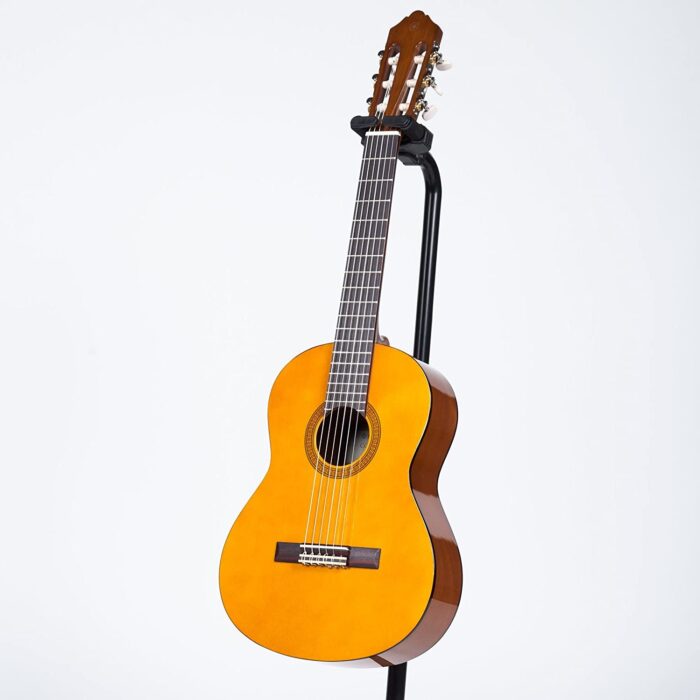 yamaha-cgs102a-halfsize-classical-guitar204