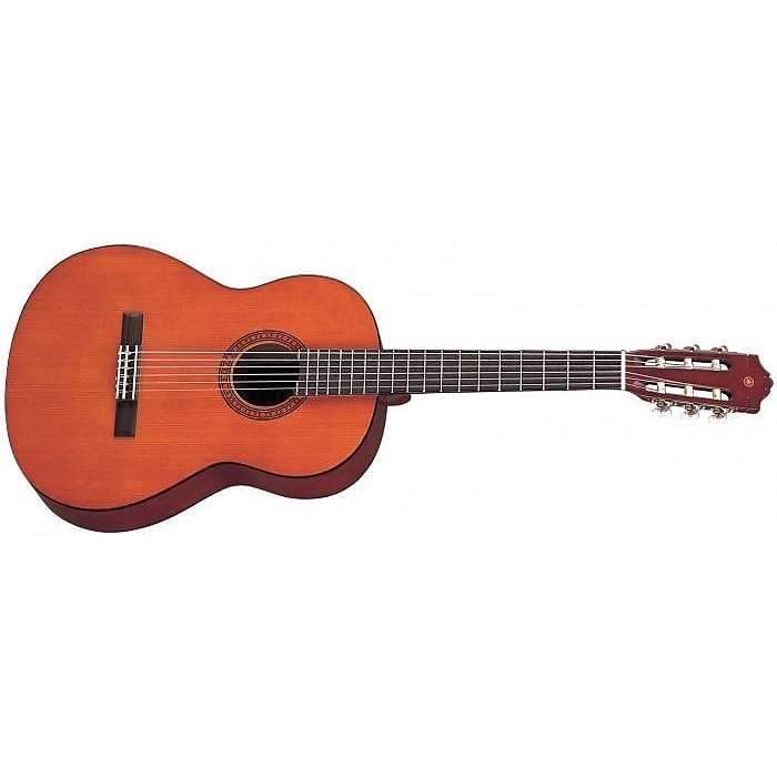 yamaha-cgs103a-classical-guitar202
