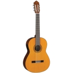yamaha-cgx102-classical-acousticelectric-guitar201