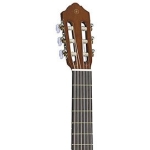 yamaha-cgx102-classical-acousticelectric-guitar203