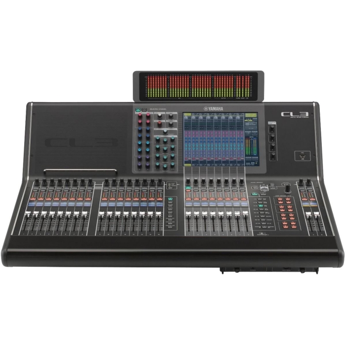 yamaha-cl3-1
