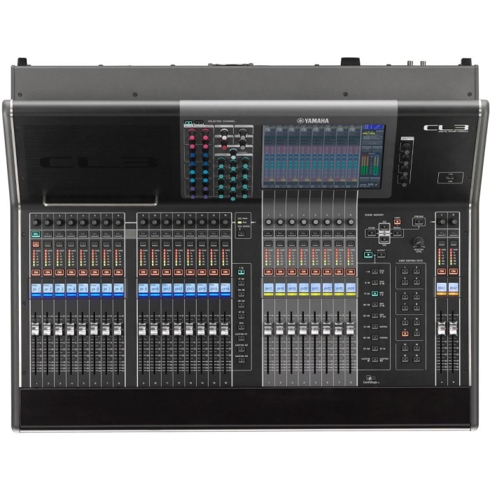 yamaha-cl3-2