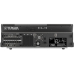 yamaha-cl3-3