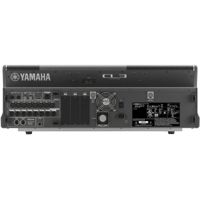 yamaha-cl3-3