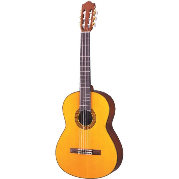 yamaha-classical-nylon-strings-guitar-c80-natural201
