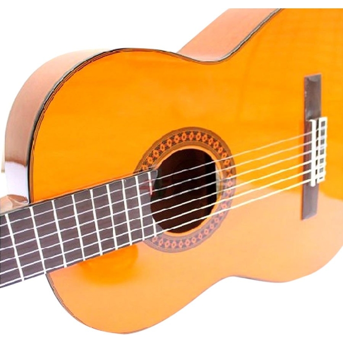 yamaha-classical-nylon-strings-guitar-c80-natural203