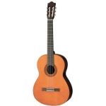 yamaha-cm40-classical-guitars201