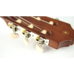 yamaha-cm40-classical-guitars202