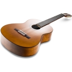 yamaha-cm40-classical-guitars203